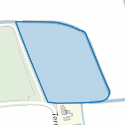 Perceel HLG02-XX-134