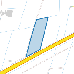 Perceel HLG02-XX-136