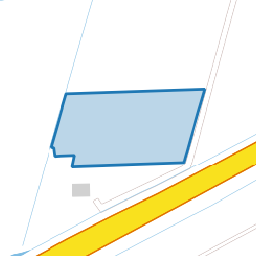 Perceel HLG02-XX-137