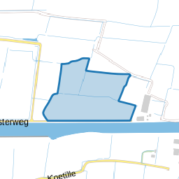 Perceel HLG02-XX-138