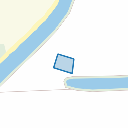 Perceel HLG02-XX-140