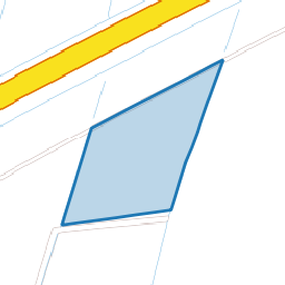 Perceel HLG02-XX-141