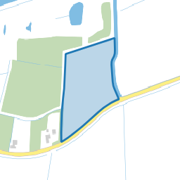 Perceel HLG02-XX-142