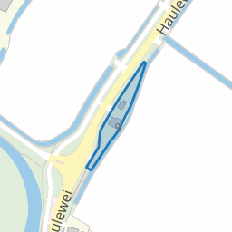 Perceel HLG02-XX-145