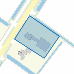 Perceel HLG02-XX-146