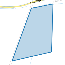 Perceel HLG02-XX-148