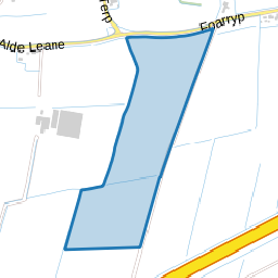 Perceel HLG02-XX-150