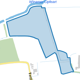 Perceel HLG02-XX-151