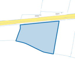 Perceel HLG02-XX-154