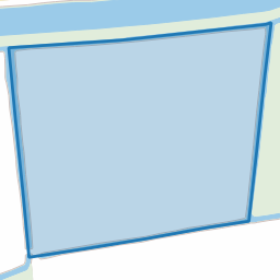 Perceel HLG02-XX-156