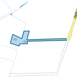 Perceel HLG02-XX-157