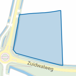 Perceel HLG02-XX-158