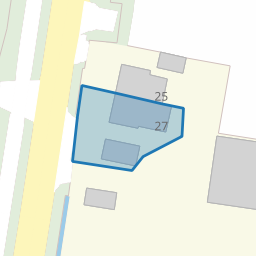 Perceel HLG02-XX-160