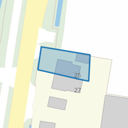 Perceel HLG02-XX-162