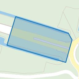 Perceel HLG02-XX-164