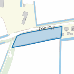 Perceel HLG02-XX-165