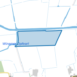 Perceel HLG02-XX-166