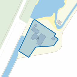 Perceel HLG02-XX-169