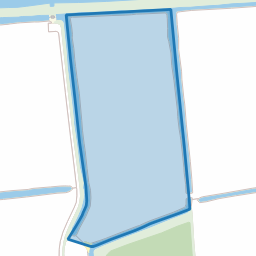 Perceel HLG02-XX-173