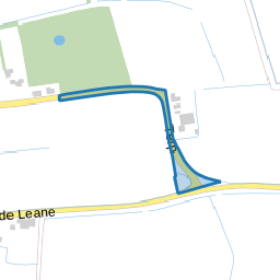 Perceel HLG02-XX-175