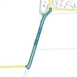 Perceel HLG02-XX-177