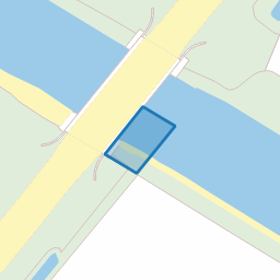 Perceel HLG02-XX-178