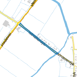 Perceel HLG02-XX-179