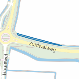 Perceel HLG02-XX-181