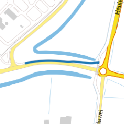 Perceel HLG02-XX-182