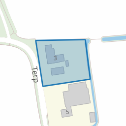 Perceel HLG02-XX-185