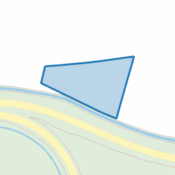 Perceel HLG02-XX-188