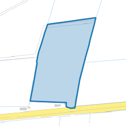 Perceel HLG02-XX-191