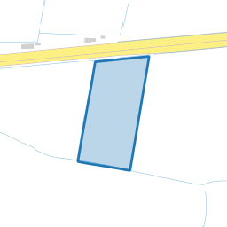 Perceel HLG02-XX-192