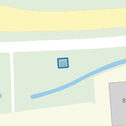 Perceel HLG02-XX-194