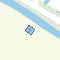 Perceel HLG02-XX-195