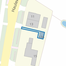 Perceel HLG02-XX-196