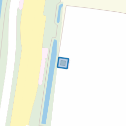 Perceel HLG02-XX-197