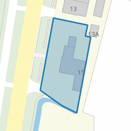 Perceel HLG02-XX-200