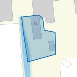 Perceel HLG02-XX-202