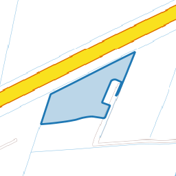 Perceel HLG02-XX-203