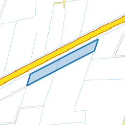 Perceel HLG02-XX-204