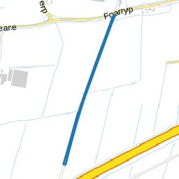 Perceel HLG02-XX-208