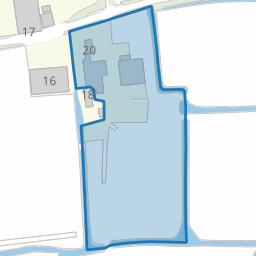 Perceel HLG02-XX-212