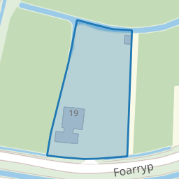 Perceel HLG02-XX-214