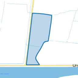 Perceel HLG02-XX-218