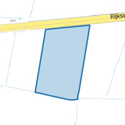 Perceel HLG02-XX-222