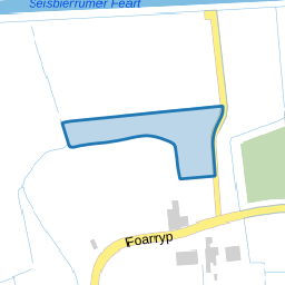 Perceel HLG02-XX-229