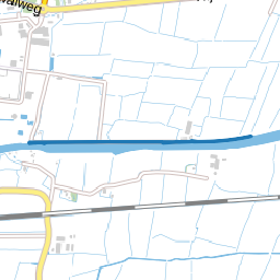 Perceel HLG02-XX-230