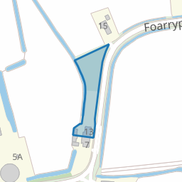 Perceel HLG02-XX-231