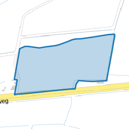 Perceel HLG02-XX-232